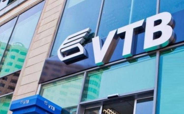 VTB (Azerbaijan) lowered interest rates on cash loans 