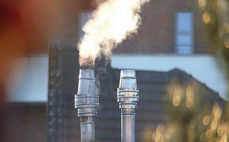 Havaya normadan artıq tullantı atan ictimai-iaşə obyektləri barəsində qanunamüvafiq tədbirlər görülüb 