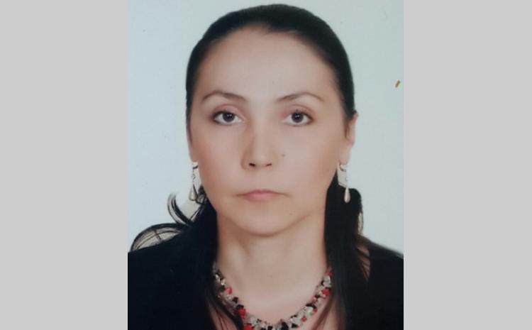 Azərbaycan öz gücünə inanır 