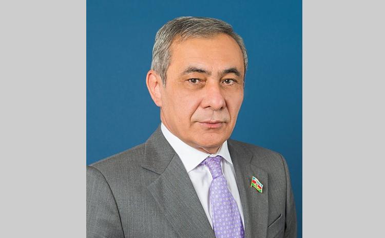 İlham Məmmədov: "Teror kimi təhdidlər hec zaman güclü Azərbaycan dövlətini sarsıda bilməz" 