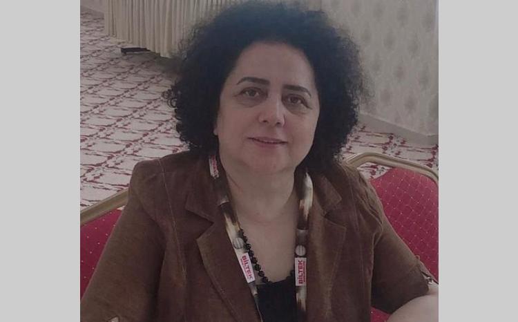 Avropa Parlamentindəki anti-Azərbaycan qrupların eybəcərlikləri 
