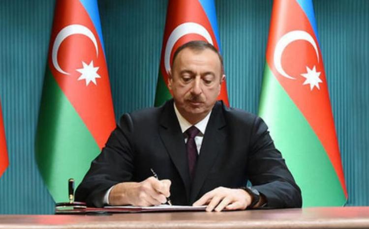 Azərbaycanda işçilər bu xərclərdən azad olunur - Əmək Məcəlləsində dəyişiklik 