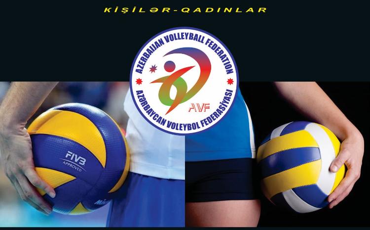 Ölkə çempionatlarında XI turun proqramı açıqlanıb 