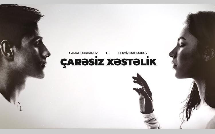 Bəstəkar Pərviz Mahmudov "Çarəsiz xəstəlik" dedi - VİDEO