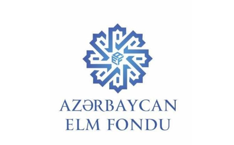 Azərbaycan Elm Fondu 2023-cü il üzrə Əsas Qrant Müsabiqəsini elan edir 