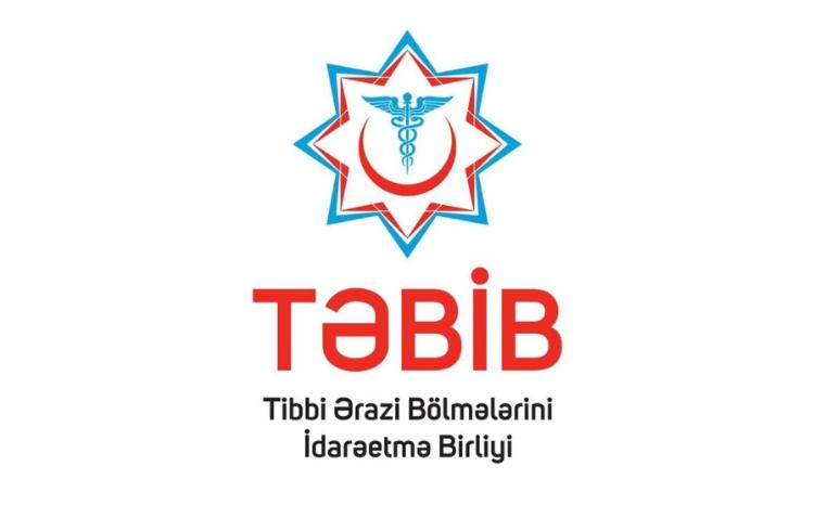 TƏBİB: Deputat Fazil Mustafanın vəziyyəti stabildir 
