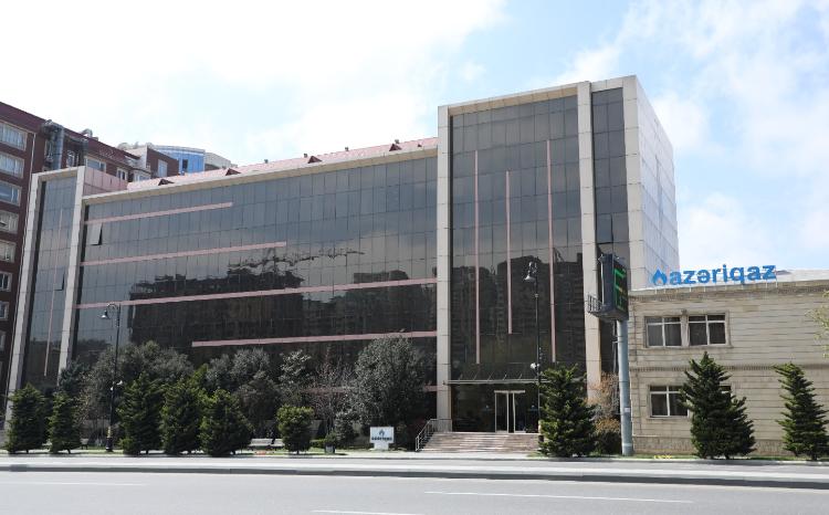 Turab Nəsirovun cərəyan vurması nəticəsində həyatını itirməsinə dair 