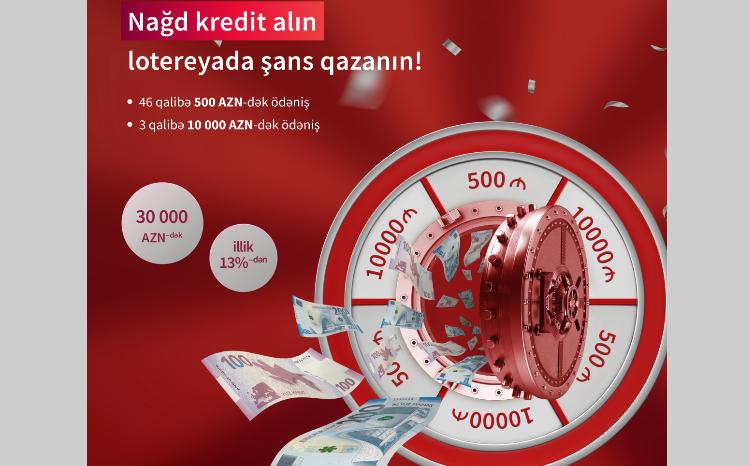 Kapital Bank paid back the loans of 49 customers 