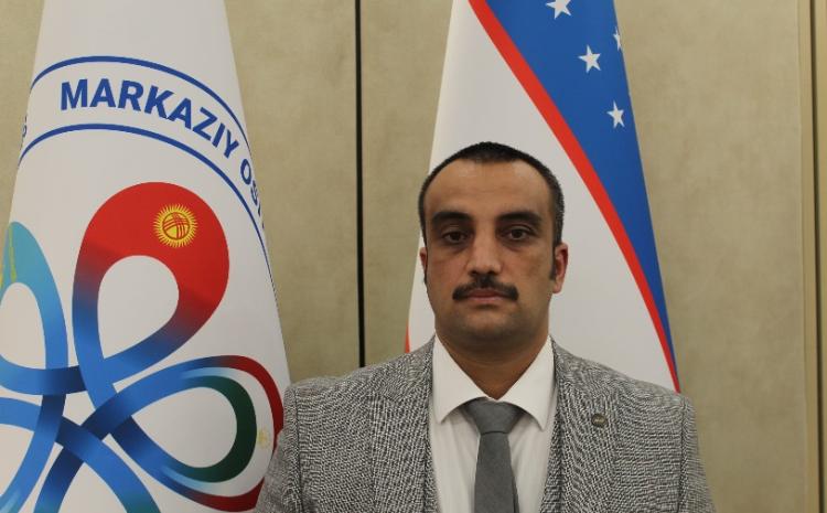 Краткий экскурс в становление и эволюцию конституционной идеи Узбекистана 