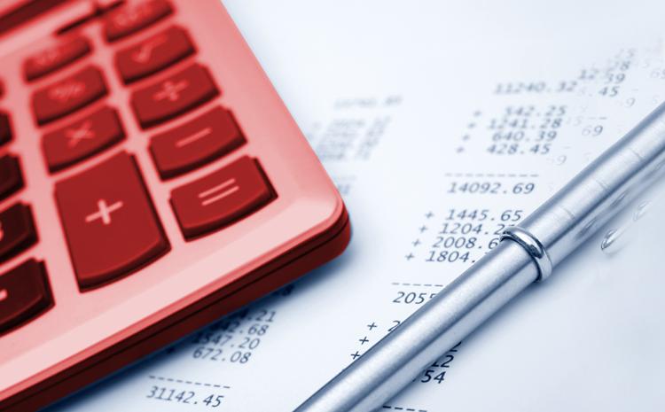 Kapital Bank has released financial results for the first quarter of 2023 