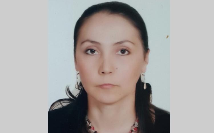 Dilimizin layiq olduğu mövqe 
