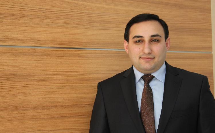Nazir müavini Sarvan Cəfərov Hacıqabulda vətəndaşları qəbul edəcək 