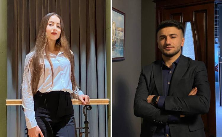 Студенты БГУ - в числе лучших студентов СНГ 