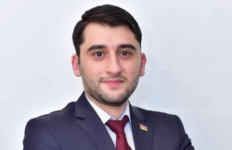 İslahatlar və zəfərlərlə zəngin 5 il 