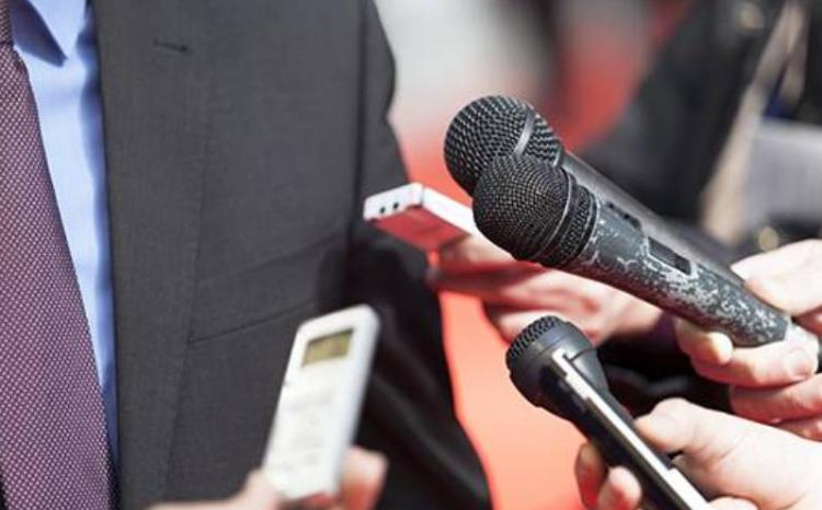 Media ilə bağlı yeni cərimələr qüvvəyə mindi 