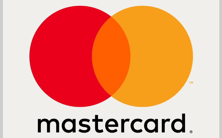 Mastercard Institute of Global Economy 2023 Retail Trends Report Published 
