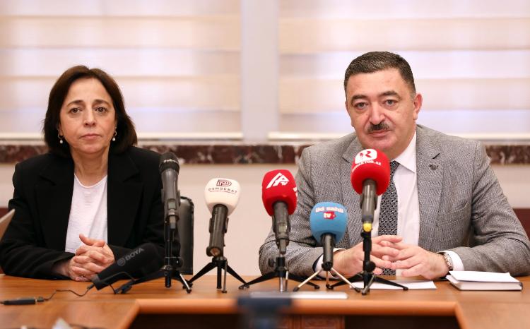 ABONENTLƏRİN NƏZƏRİNƏ!!! 8 apreldə qaz təchizatı ilə bağlı problemlə üzləşən abonentlər bu ünvanlara müraciət edə bilərlər 