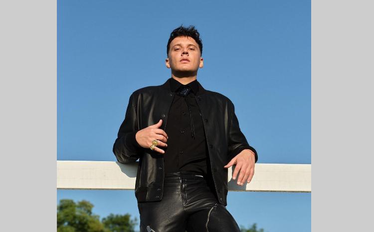 Edisin konsertinə 8 min bilet satılıb 
