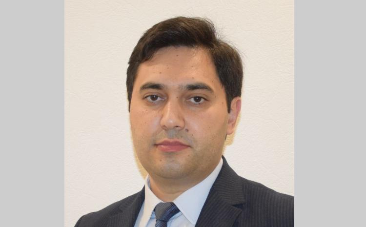 Regional inkişafa göstərilən diqqət 
