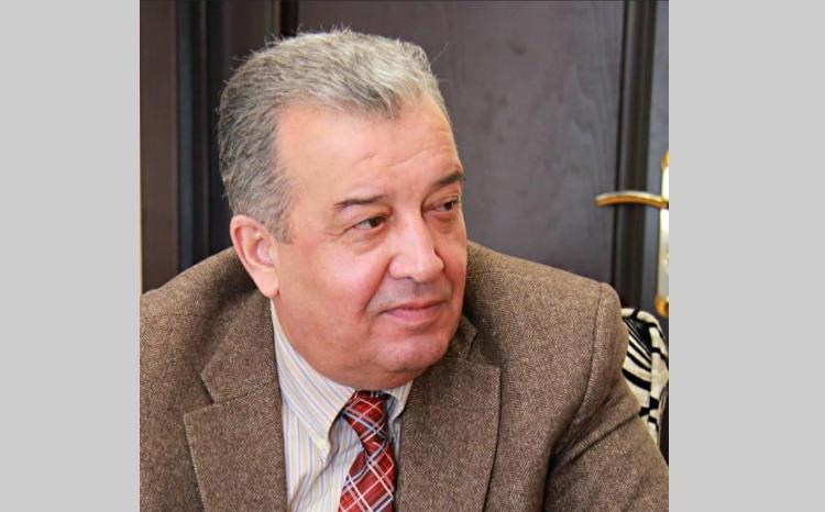 Ana dilimizi gələcək nəsillərə çatdırmalıyıq! 