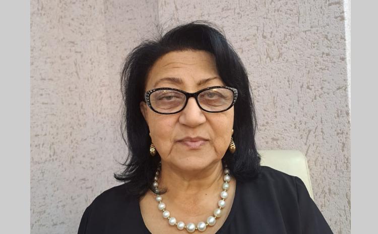 Ulu Öndərin reallığa çevrilən arzuları 