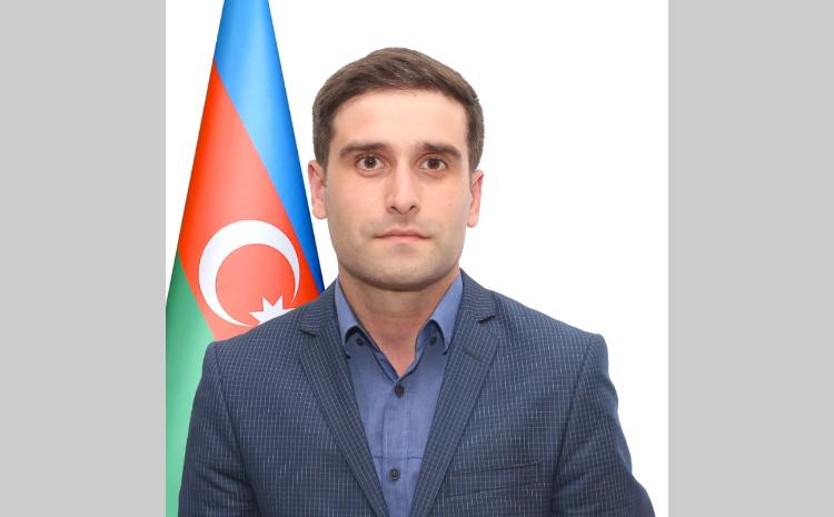Azərbaycanla Tacikistanı birləşdirən sabitlik 