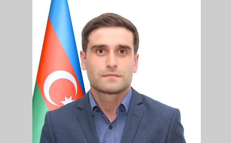 Güclü ordu, güclü dövlət 