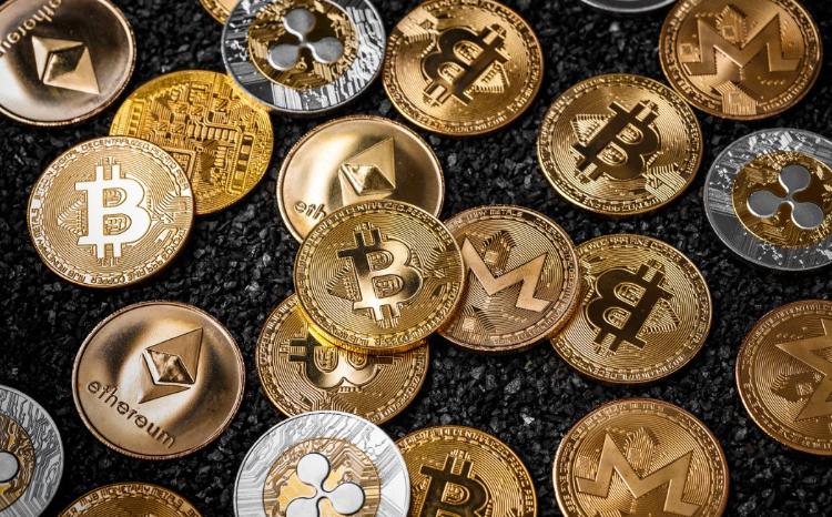 Новый зловред-клиппер крадёт криптовалюту через поддельный браузер Tor 