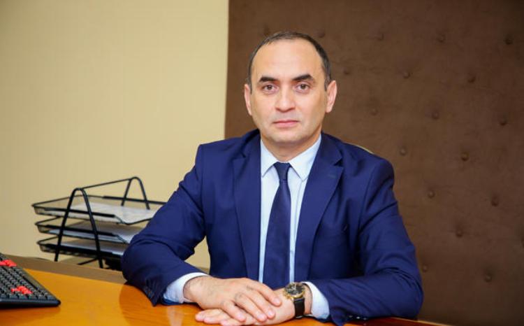 Dilimizi qorumaq və onu inkişaf etdirmək hər birimizin müqəddəs borcudur 