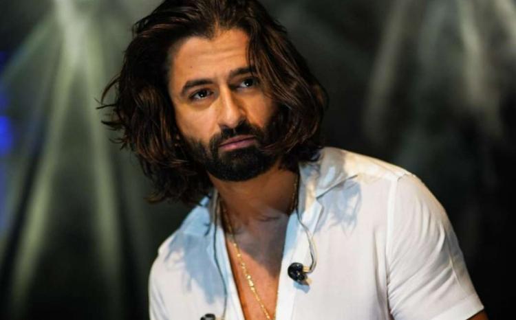Koray Bakı konsertinin gəlirini zərərçəkənlərə bağışlayacaq 