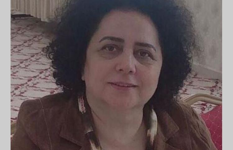 Avropanın enerji təhlükəsizliyində Azərbaycanın rolu 