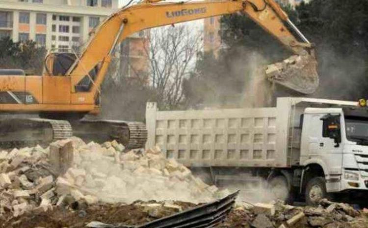 Bakının bu ərazisində evlər söküləcək, sakinlərə yeni mənzillər veriləcək 