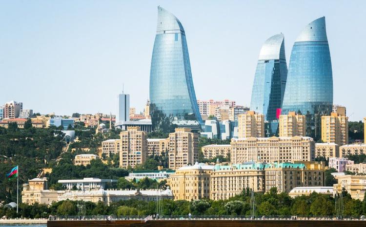 Подведены итоги первого этапа конкурса РГМ «Русский язык в Азербайджане - новые горизонты» 