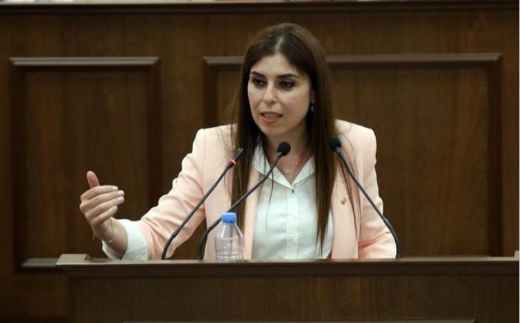 Altuğra İƏT Səhiyyə Nazirlərinin 5-ci iclasında iştirak edəcək 