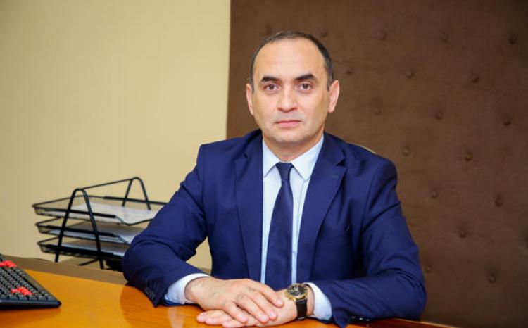 Faşizm üzərində qələbədə Azərbaycanlı oğul və qızlarımızın əvəzsiz rolu olub 