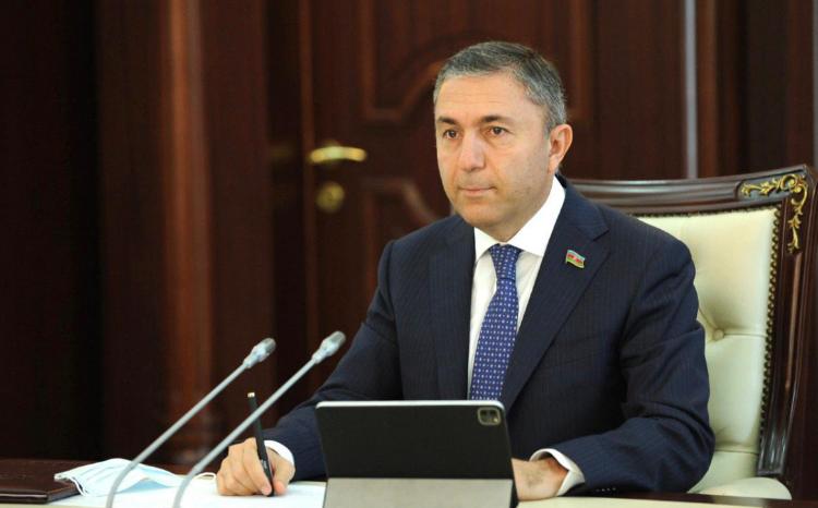Avstriyanın paytaxtı Vyanada Ulu Öndərin 100 illik yubileyi qeyd olunacaq 
