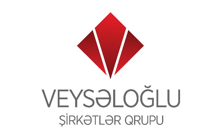 Группа Компаний Veyseloglu реализует проект «От рабочего до специалиста» - ВИДЕО