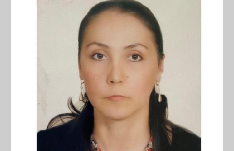 Azərbaycançılıq ideologiyasının əsas məqsədi 