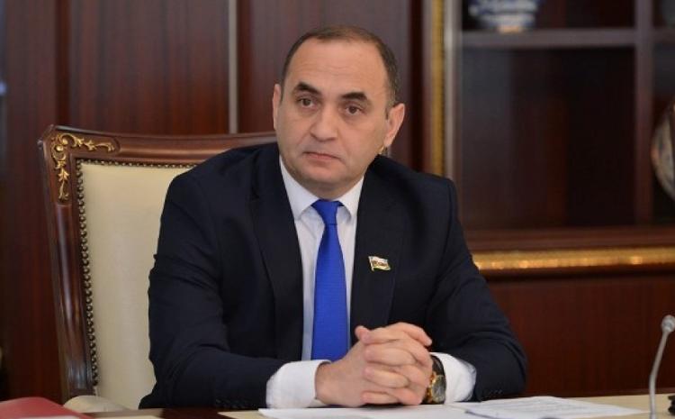 Litva və Azərbaycan arasındakı əməkdaşlığın genişləndirilməsi üçün bundan sonra da önəmli addımlar atılacaq 