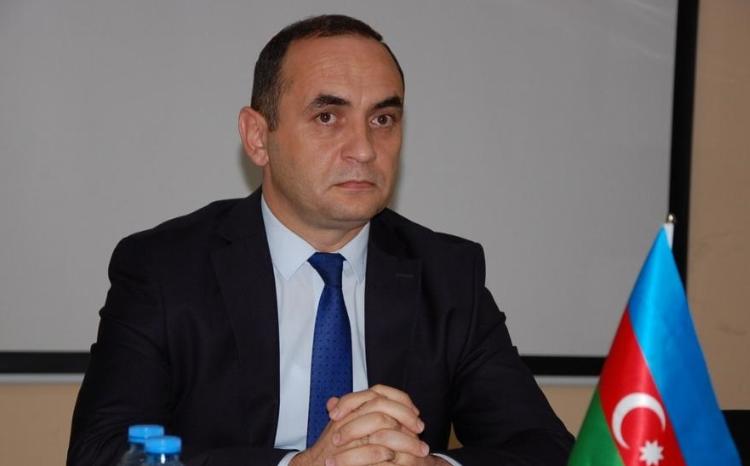 Bu gün Laçın şəhərinin yeni siması müstəqilliyimizin nə qədər möhkəm olmasını bir daha göstərir 