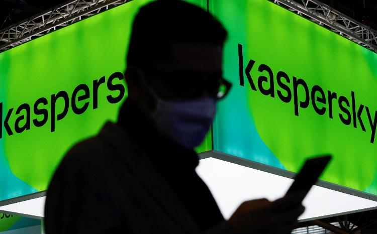 Kaspersky rusdilli məktəbliləri hədəf alan yeni onlayn dələduzluq sxemi aşkarlayıb 