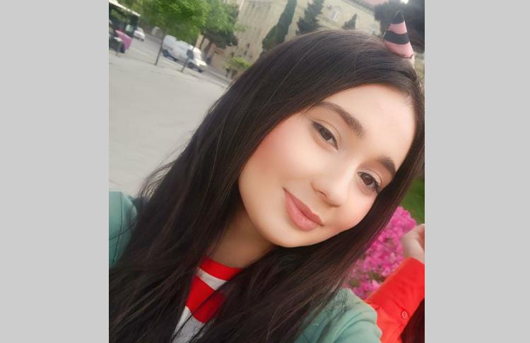 Yavuz Sultan Səlim və Şah İsmayıl rəqabətinin arxa planı... 