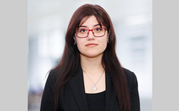 Ümumrespublika təmizlik aksiyalarına start verilir 