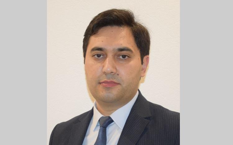 Nizamlanma prosesinin irəliləməsi üçün atılan addımlar 