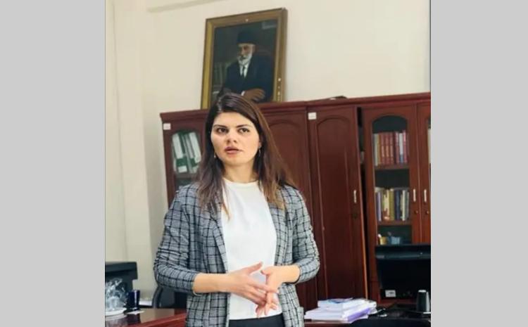 Mətbuatda klassik və müasir təməl: söz, zəka, əməl 