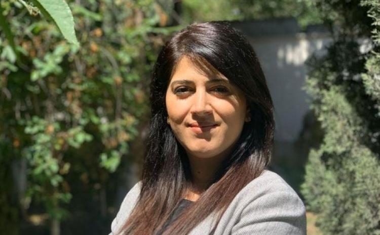 İşğaldan azad olunmuş ərazilərdə biomüxtəliflik komponentlərinin tarixi areallarına qaytarılması davam etdirilir 