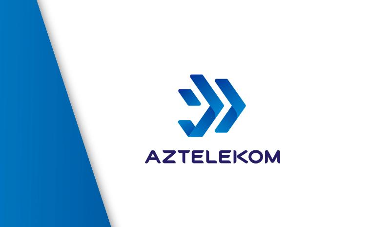 "Aztelekom" biznes və əməliyyatlara dəstək sistemlərini müasirləşdirir 