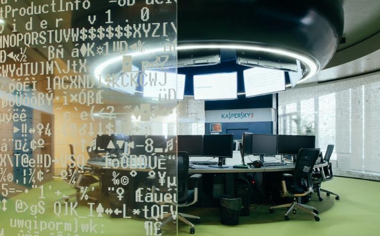 Like, share, repost: Kaspersky-nin onlayn təhlükəsizliyin baza prinsipləri haqqında yoxlama siyahısı 