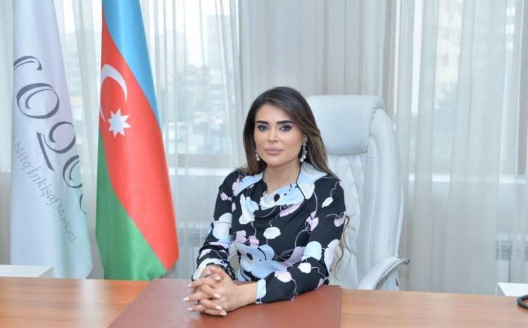 Azərbaycan xalqının qurtuluş tarixi 