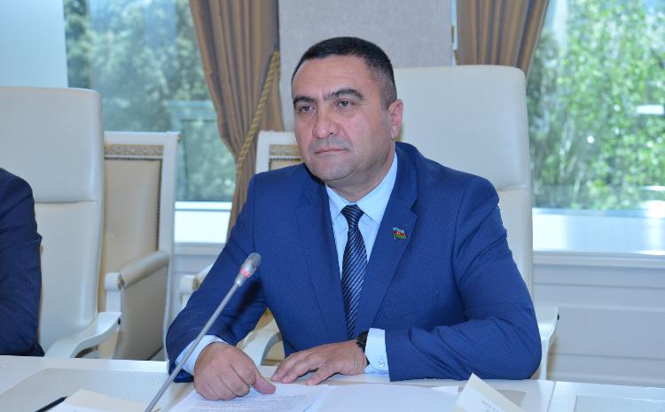 Polşada Ümummilli Lider Heydər Əliyevin 100 illik yubileyi  qeyd olunacaq 